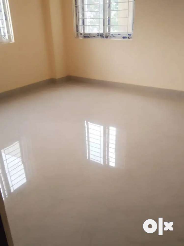 1bhk flat rent in Ameerpet near by metro station