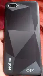 No single scratch