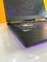 RTX GAMING LAPTOPS WITH HUGE DISCOUNT!