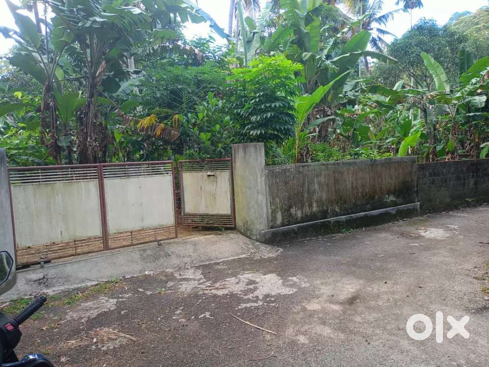 11 സെന്റ് വില്പനക്ക്