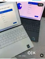 Best place for commercial purposes laptops 6th 7th,8th generation