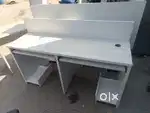 Office computer table available