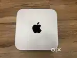 500GB SSD i7 3.0GHZ Mac mini Apple 16GB Ram Audio&Video Studio Ready
