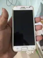 Samsung j2
