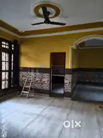 House on rent / pg for girls and boys
