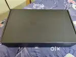 RTX 4080 Gigabyte OC Windforce