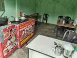 रायपुर रोड मालदेवता में