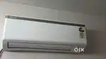 Daikin company