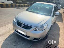 Well Maintained | Good Average | Recently Serviced | Ready to Drive.