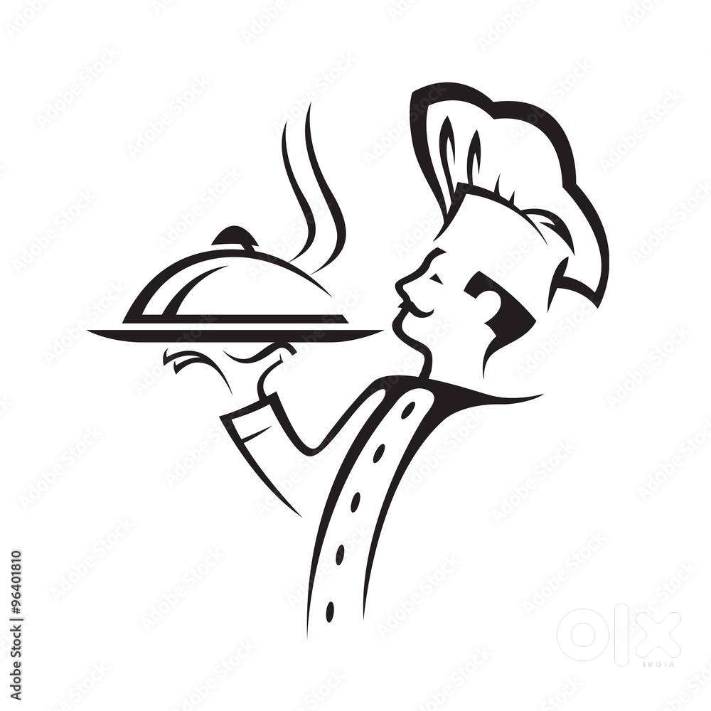 Experienced Tandoor Chef