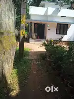4.5send sthalamum veedum  parambilbazaar