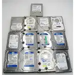 Desktop HDD Hard Disc Drive Available