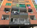 2BHK FLAT FOR RENT