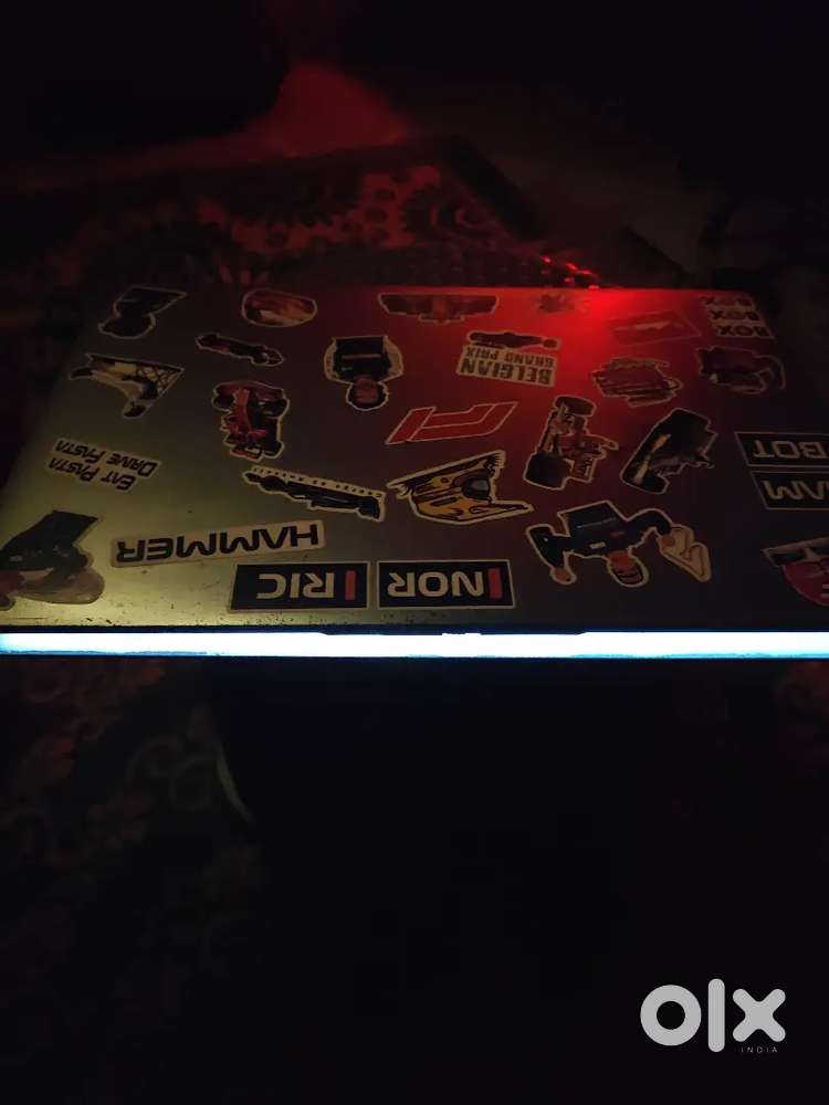 Lenovo IdeaPad slim 3i