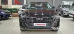 Audi Q8 3.0 Celebration Edition, 2022, Petrol