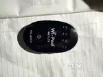 Wi - Pod 4G LTE