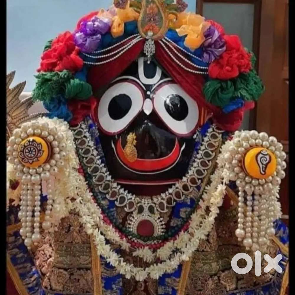 400000 3 BHK first floor Regent Kusum Kolkata Barasat