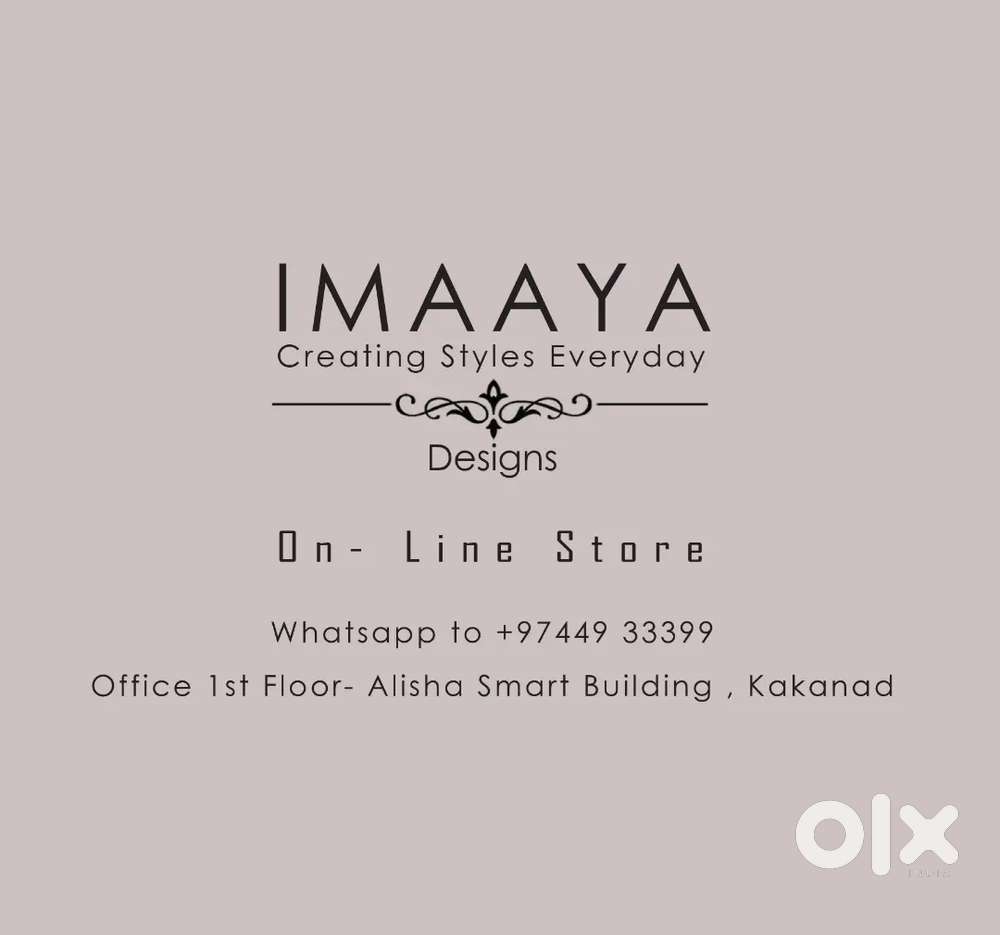 Digital marketing executive