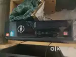 DELL desktop CPU at chennai tambaram