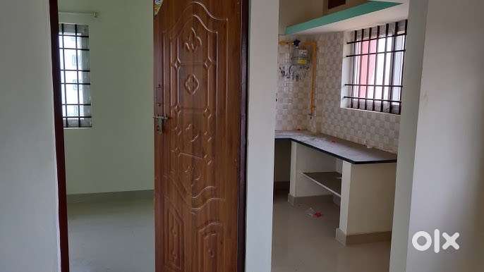 House for rent @ Neruperichal