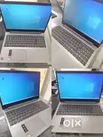 LENOVO THINKBOOK 20SL HEAVY DUTY LAPTOP
