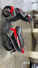 In mint condition