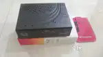 CISCO-MADE IN AMERICA-MODEM SWITCH-BRAND NEW Original for 2500 Rp.