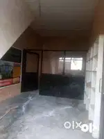 Shop for rent