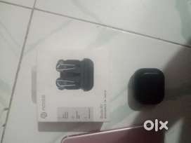 Noise buds R1