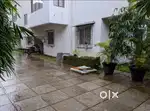 2 BHK flat for Rent. No Broker's please!!!