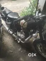 Bullet classic for sale