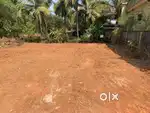 Land for sale in Onthibettu (7 km from manipal)