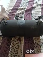 Boat spaker 2500