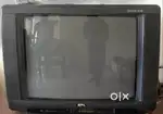 BPL BXR 25 inch Colour Television