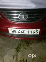 Tata Manza 2013 Diesel 85000 Km Driven