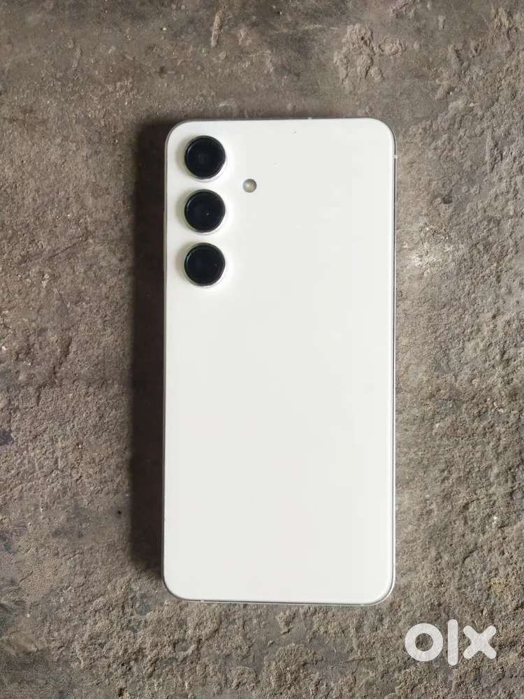 Samsung s24 5g plus