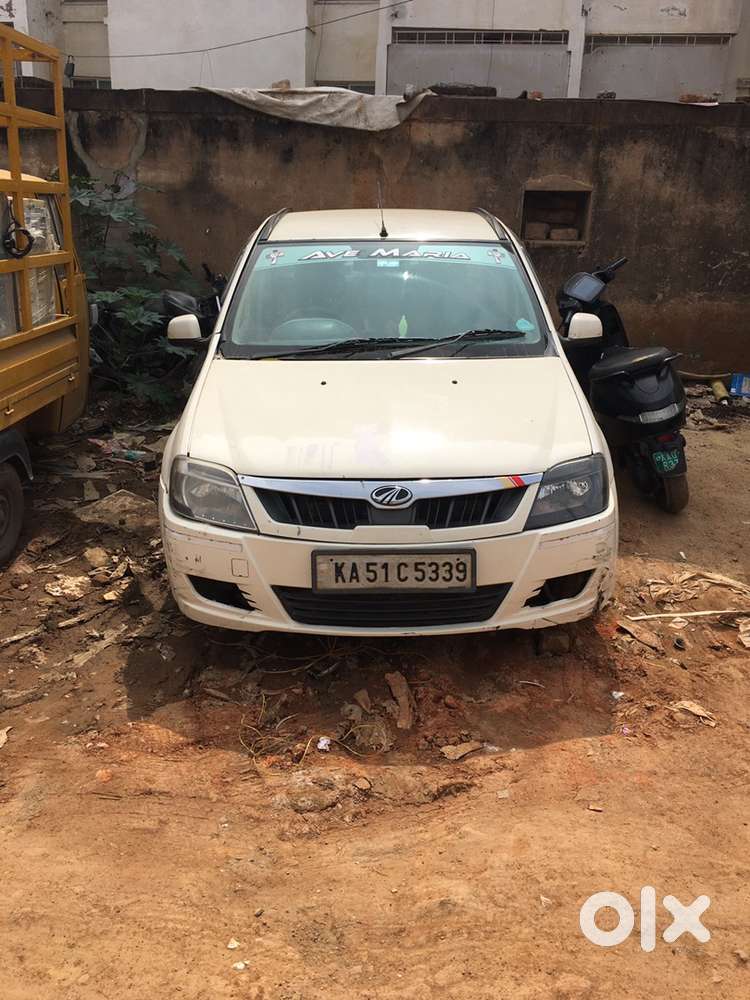 Wanted driver for yellow board