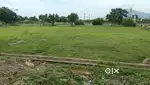 1620 sqft  TUDA APRVD 24kms TO PUTTUR 4KMS TO TIRUPATI AIRPORT