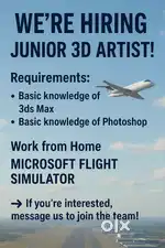3D ARTIST 3Ds MAX