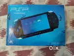 Sony PSP -3000