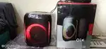 BOAT Speaker 50w