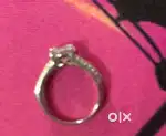 Artificial ring