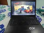Dell i7 laptop for sale