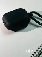 AirPods Pro - 2nd Generation; Lightening Cable