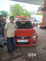 Swift car maintained koi kharcha nahi hai