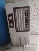 Cooler for sale, Excellent condition