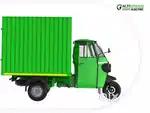 Need 3&4 wheeler driver for ev vehicle