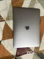Macbook Pro 13 inch 2020 Intel