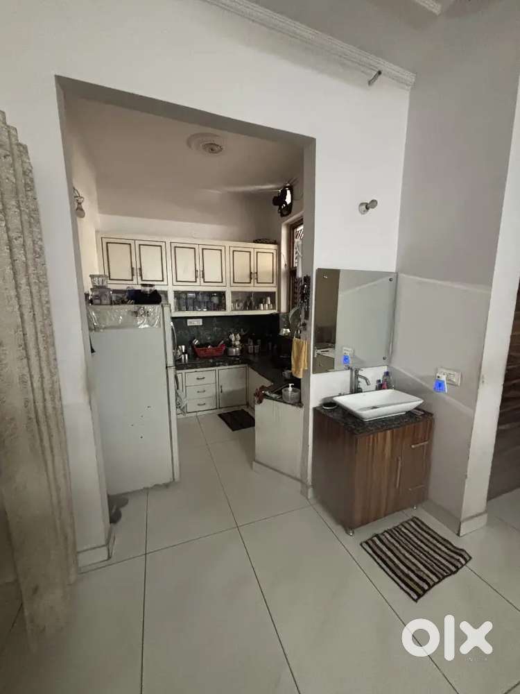 House for sale in urban vihar