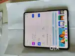 Samsang galaxy fold 5  512 gb
